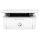 HP LaserJet MFP M141a Multifunctional Laser Printer